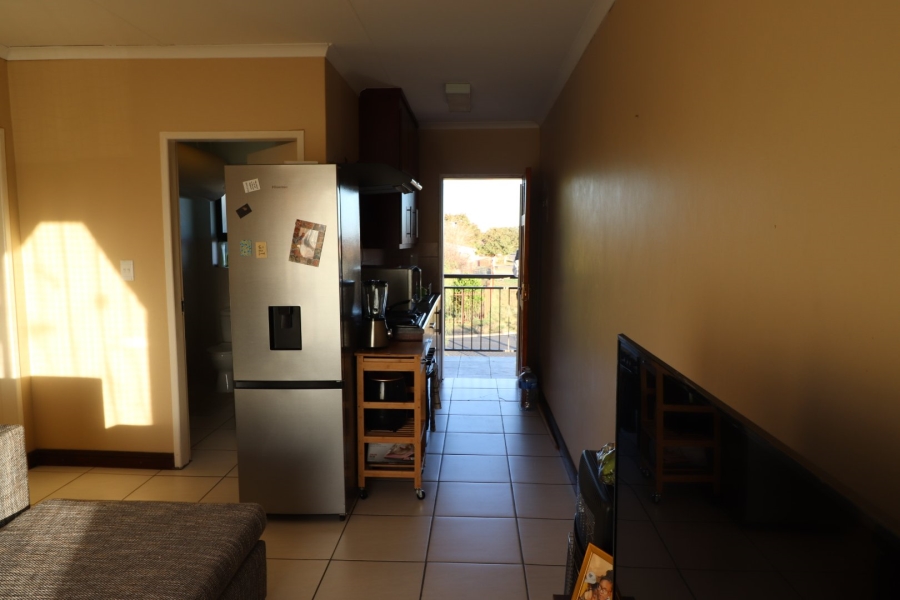2 Bedroom Property for Sale in Lourierpark Free State